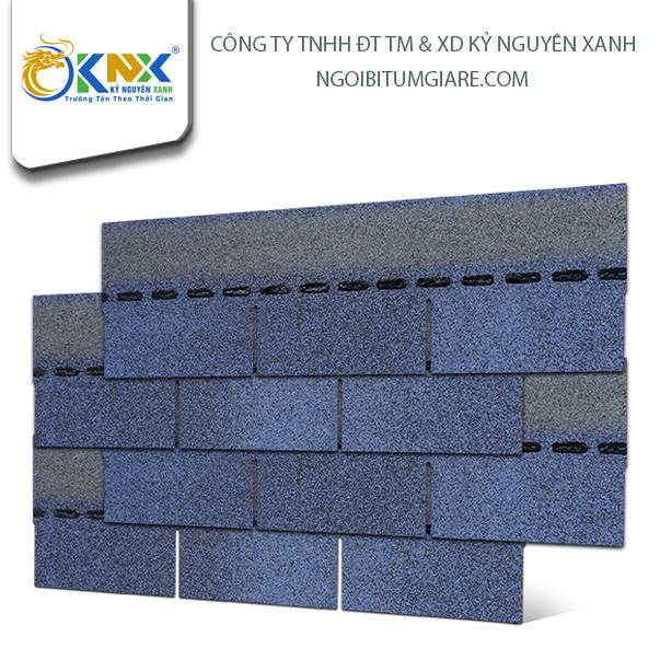 tấm lợp bitum