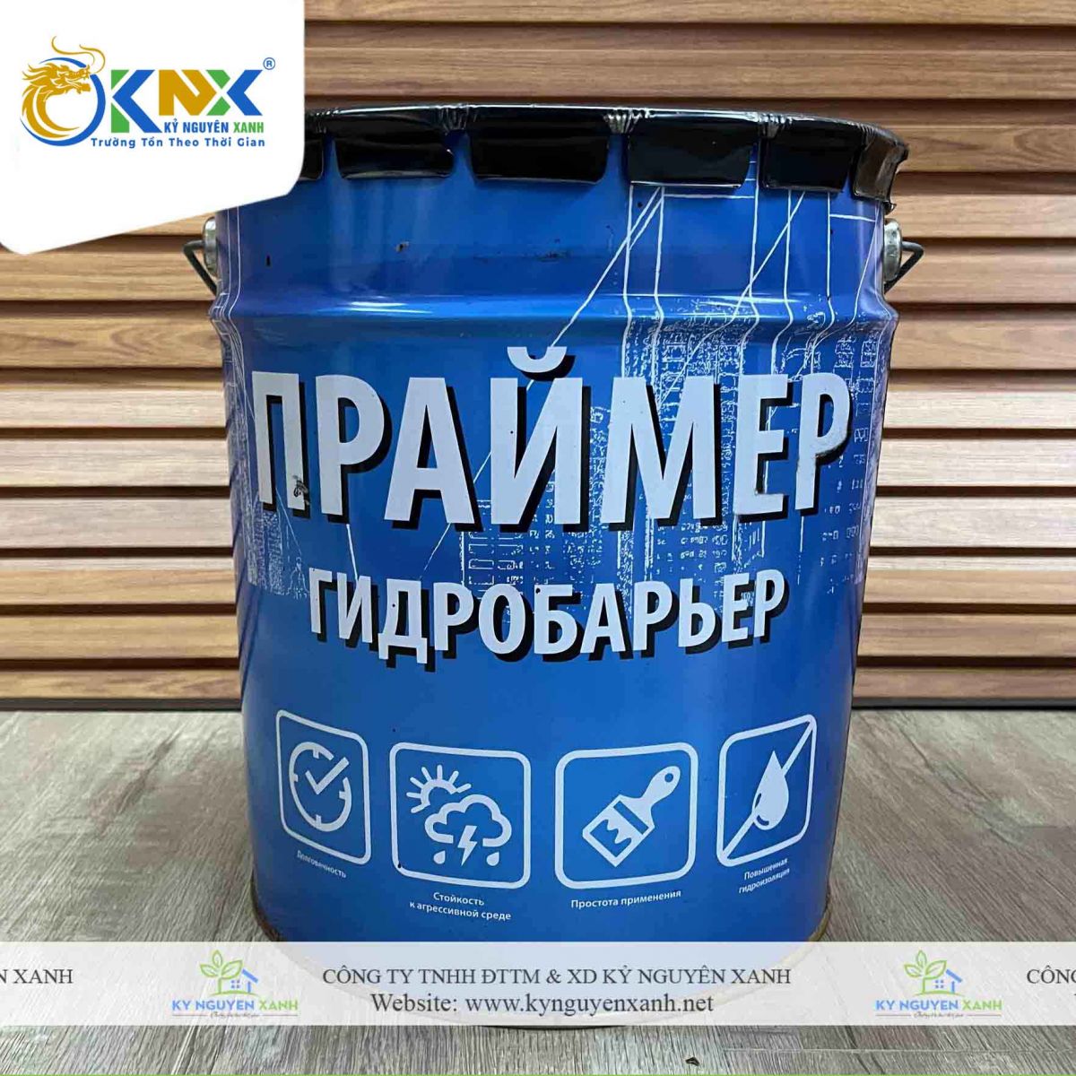 tấm lợp bitum