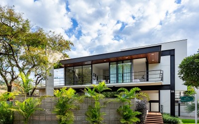 KINH NGHIỆM MÀ BẠN NÊN BIẾT KHI LẦN ĐẦU XÂY NHÀ